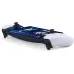 PlayStation Portal™ Remote Player – מסך נייד ל-PS5 בצבע לבן PlayStation Portal™ Remote Player – מסך נייד ל-PS5 בצבע לבן