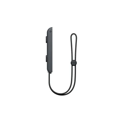 רצועת היד של Joy-Con רצועת היד של Joy-Con