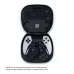 בקר אלחוטי Sony PS5 DualSense Edge Wireless Controller