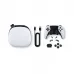בקר אלחוטי Sony PS5 DualSense Edge Wireless Controller
