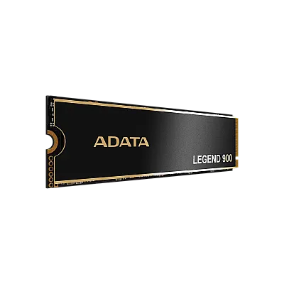 LEGEND 960 MAX PCIe Gen4 1TB כונן זיכרון פלאש לסוני 5 ומחשב LEGEND 960 MAX PCIe Gen4 1TB כונן זיכרון פלאש לסוני 5 ומחשב