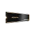 LEGEND 960 MAX PCIe Gen4 1TB כונן זיכרון פלאש לסוני 5 ומחשב LEGEND 960 MAX PCIe Gen4 1TB כונן זיכרון פלאש לסוני 5 ומחשב