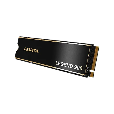 LEGEND 960 MAX PCIe Gen4 1TB כונן זיכרון פלאש לסוני 5 ומחשב LEGEND 960 MAX PCIe Gen4 1TB כונן זיכרון פלאש לסוני 5 ומחשב