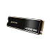 LEGEND 960 MAX PCIe Gen4 1TB כונן זיכרון פלאש לסוני 5 ומחשב LEGEND 960 MAX PCIe Gen4 1TB כונן זיכרון פלאש לסוני 5 ומחשב