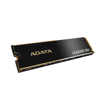LEGEND 960 MAX PCIe Gen4 1TB כונן זיכרון פלאש לסוני 5 ומחשב LEGEND 960 MAX PCIe Gen4 1TB כונן זיכרון פלאש לסוני 5 ומחשב