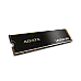 LEGEND 960 MAX PCIe Gen4 1TB כונן זיכרון פלאש לסוני 5 ומחשב LEGEND 960 MAX PCIe Gen4 1TB כונן זיכרון פלאש לסוני 5 ומחשב