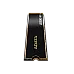 LEGEND 960 MAX PCIe Gen4 1TB כונן זיכרון פלאש לסוני 5 ומחשב LEGEND 960 MAX PCIe Gen4 1TB כונן זיכרון פלאש לסוני 5 ומחשב