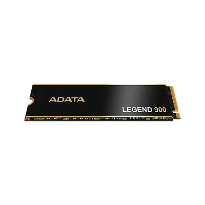 LEGEND 960 MAX PCIe Gen4 1TB כונן זיכרון פלאש לסוני 5 ומחשב LEGEND 960 MAX PCIe Gen4 1TB כונן זיכרון פלאש לסוני 5 ומחשב