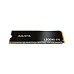 LEGEND 960 MAX PCIe Gen4 1TB כונן זיכרון פלאש לסוני 5 ומחשב LEGEND 960 MAX PCIe Gen4 1TB כונן זיכרון פלאש לסוני 5 ומחשב