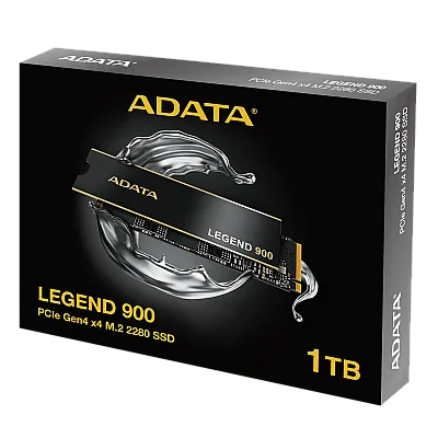 LEGEND 960 MAX PCIe Gen4 1TB כונן זיכרון פלאש לסוני 5 ומחשב LEGEND 960 MAX PCIe Gen4 1TB כונן זיכרון פלאש לסוני 5 ומחשב