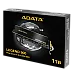 LEGEND 960 MAX PCIe Gen4 1TB כונן זיכרון פלאש לסוני 5 ומחשב LEGEND 960 MAX PCIe Gen4 1TB כונן זיכרון פלאש לסוני 5 ומחשב