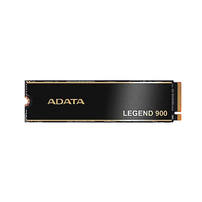 LEGEND 960 MAX PCIe Gen4 1TB כונן זיכרון פלאש לסוני 5 ומחשב
