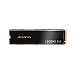 LEGEND 960 MAX PCIe Gen4 1TB כונן זיכרון פלאש לסוני 5 ומחשב