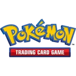 קלפי Pokemon TCG (0)