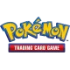 קלפי Pokemon TCG