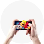 Game & Mobile (2)