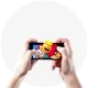 Game & Mobile
