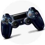 PlayStation 3 | אביזרים נלווים לפלייסטיישן 3 (2)