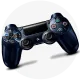 PlayStation 3 | אביזרים נלווים לפלייסטיישן 3
