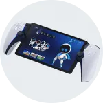 PlayStation Portal™ Remote (3)