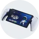 PlayStation Portal™ Remote