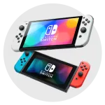 Nintendo Switch | קונסולות נינטנדו סוויץ' (6)
