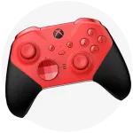 Xbox Series | אביזרים נלווים לאקס בוקס סירייס (21)