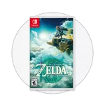 Nintendo Switch | משחקים לנינטנדו סוויץ' (87)