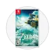 Nintendo Switch | משחקים לנינטנדו סוויץ'
