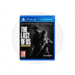 PlayStation 4 | משחקים לפלייסטיישן 4 (85)