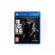 PlayStation 4 | משחקים לפלייסטיישן 4