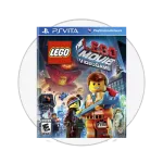 PS Vita | משחקים לפלייסטיישן ויטה (1)