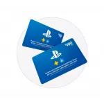 PlayStation 5 | קודים דיגיטליים לפלייסטיישן 5 (4)