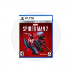 PlayStation 5 | משחקים לפלייסטיישן 5 (78)