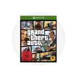 Xbox One | משחקים לאקס בוקס וואן (42)