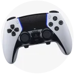 PlayStation 5 | אביזרים נלווים פלייסטיישן 5 (30)