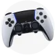 PlayStation 5 | אביזרים נלווים פלייסטיישן 5