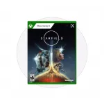 Xbox Series X | משחקים לאקס בוקס סירייס (11)