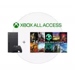Xbox One | קודים דיגיטליים לאקס בוקס וואן (3)