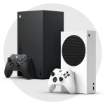  Xbox Series X | S קונסולות (2)