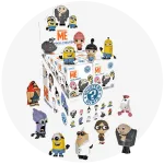 בובת הפתעה (6)
