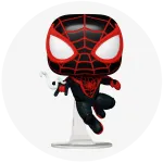 בובות פופ Funko POP (128)
