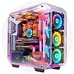 מחשב גיימינג (0)