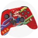Nintendo Switch | אביזרים נלווים לנינטנדו סוויץ'