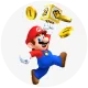 Super Mario