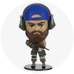 Ubisoft Heroes (1)