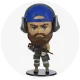 Ubisoft Heroes