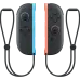 קונסולת משחק Nintendo Switch 2 עם ג’וי-קון כחול ואדום אחריות יבואן מקביל לשנה קונסולת משחק Nintendo Switch 2 עם ג’וי-קון כחול ואדום אחריות יבואן מקביל לשנה