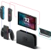 קונסולת משחק Nintendo Switch 2 עם ג’וי-קון כחול ואדום אחריות יבואן מקביל לשנה קונסולת משחק Nintendo Switch 2 עם ג’וי-קון כחול ואדום אחריות יבואן מקביל לשנה