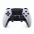 PS5 DualSense Edge +₪869